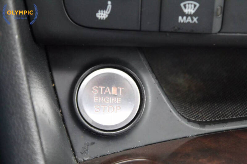 2016 Audi Q3 2.0T Premium Plus