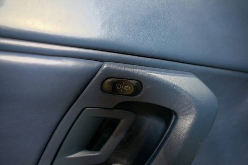 2007 Lamborghini Gallardo Spyder