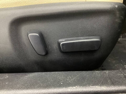 2013 Toyota Avalon XLE Touring