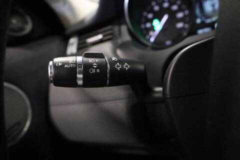 2016 Land Rover Range Rover Evoque HSE