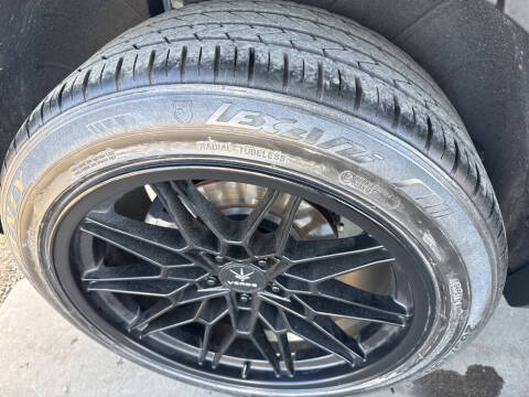 2021 Kia Sorento SX Prestige X-Line