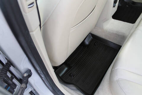 2015 Volvo S60 T5 Drive-E Premier