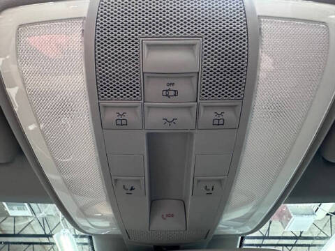 2013 Mercedes-Benz E-Class E 350