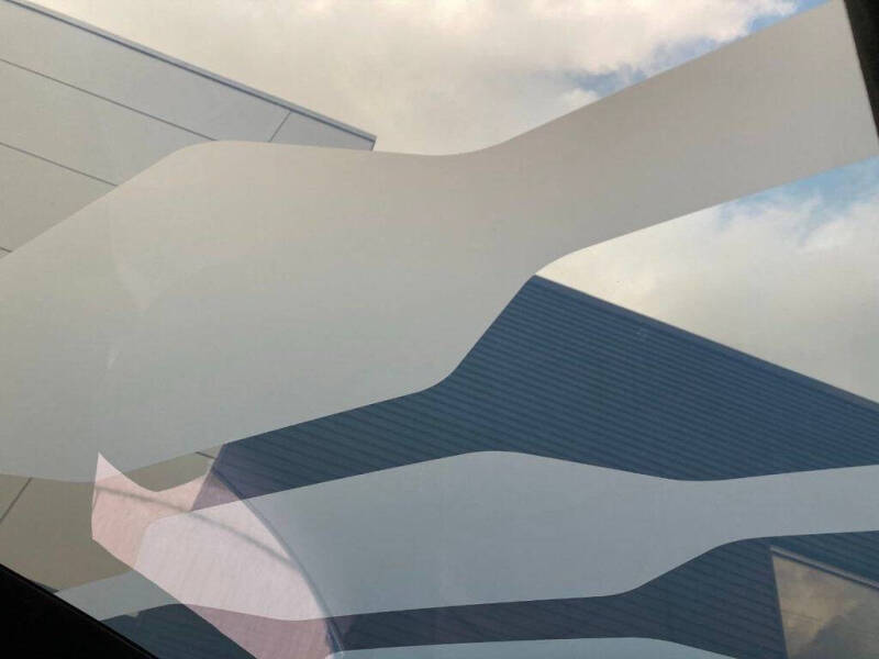 2024 Porsche Taycan Turbo S