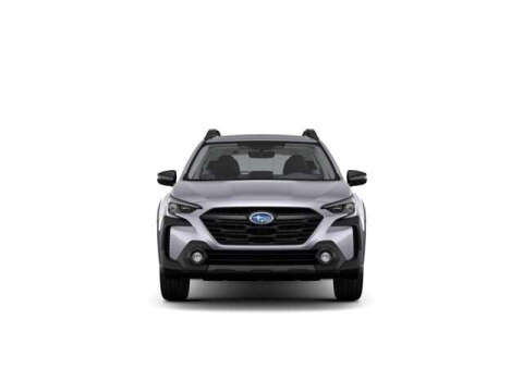 2023 Subaru Outback Onyx Edition XT