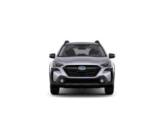 2023 Subaru Outback Onyx Edition XT