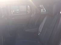 2014 GMC Terrain SLT-1