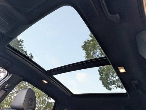 2026 Acura MDX SH-AWD w/A-SPEC