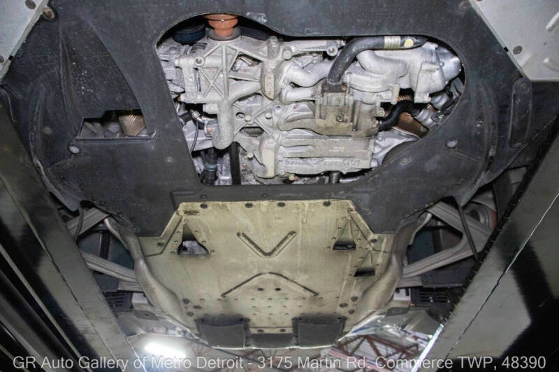 2015 Audi R8 5.2 quattro