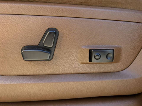 2024 RAM 2500 Limited Longhorn