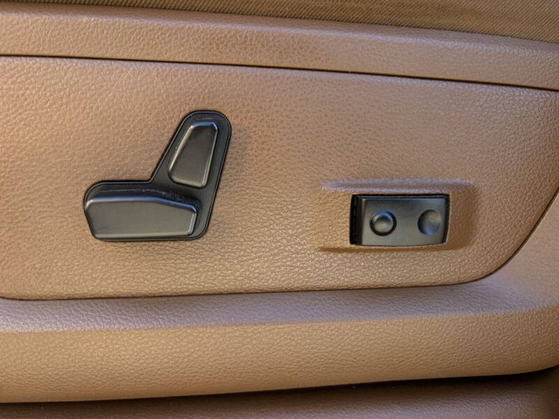 2024 RAM 2500 Limited Longhorn