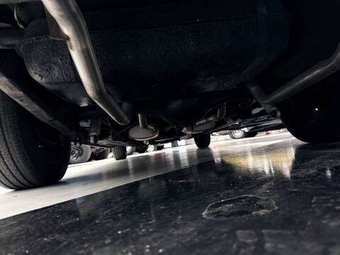 1948 Plymouth Deluxe