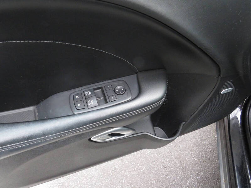 2020 Dodge Challenger GT