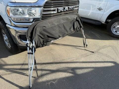 2005 Glastron SX 175