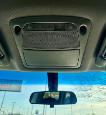 2013 Nissan Pathfinder SV