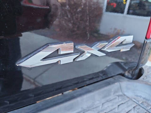 2021 RAM 3500 Limited Longhorn