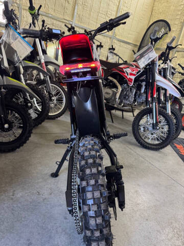 2026 Windone RS5