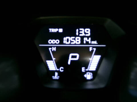 2012 Hyundai Elantra Limited