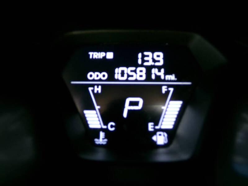 2012 Hyundai Elantra Limited