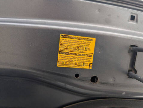 2013 Toyota Land Cruiser