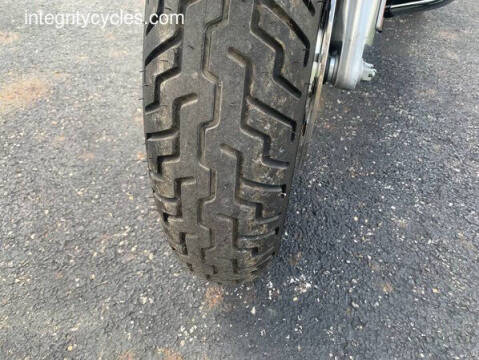 2022 Harley-Davidson Tri Glide Ultra