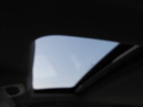 2012 Buick Regal Premium 3