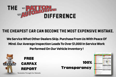 2014 Chevrolet Sonic LT Auto