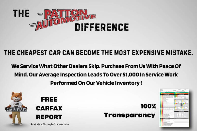 2011 Toyota Venza AWD 4cyl