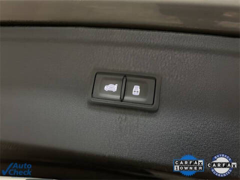 2023 Audi SQ5 3.0T quattro Premium Plus