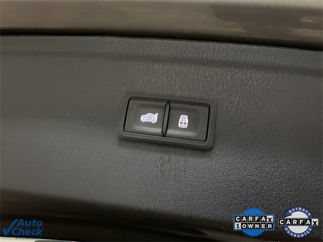 2023 Audi SQ5 3.0T quattro Premium Plus