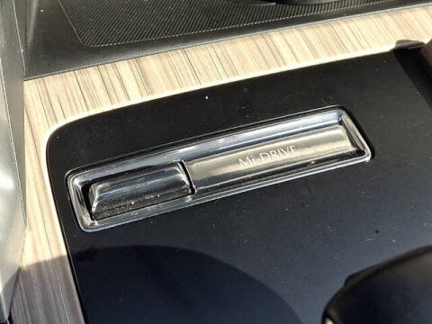 2024 Mazda CX-90 3.3 Turbo Premium Plus