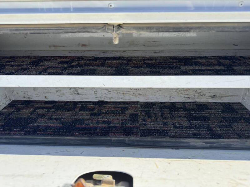 2013 Chevrolet Silverado 2500HD