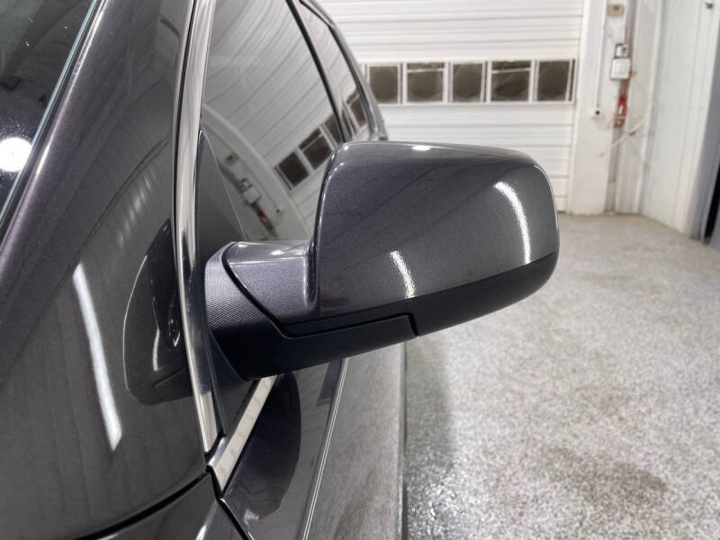 2015 GMC Terrain SLE-2