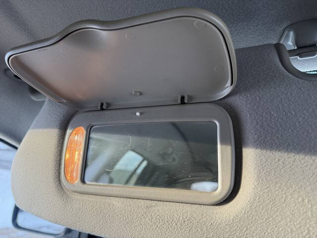 2006 Chrysler Pacifica Touring