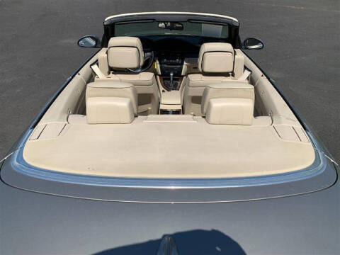 2009 BMW 3 Series 335i