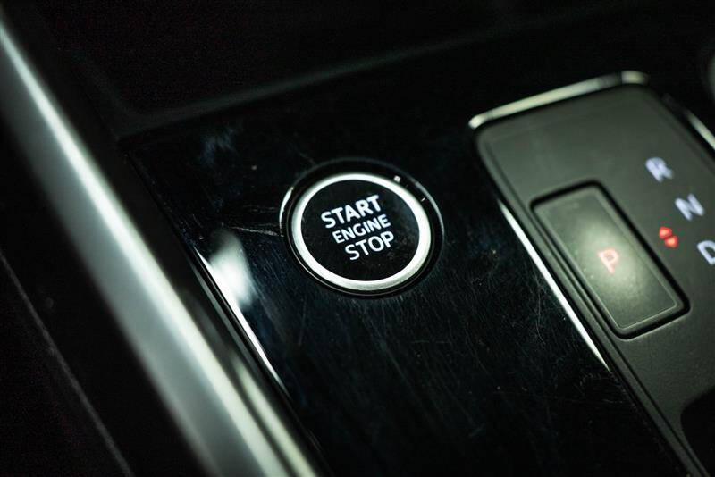 2023 Audi A3 Premium 40 TFSI