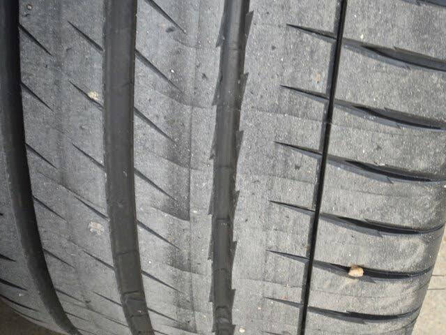 2024 Chevrolet Corvette Z06