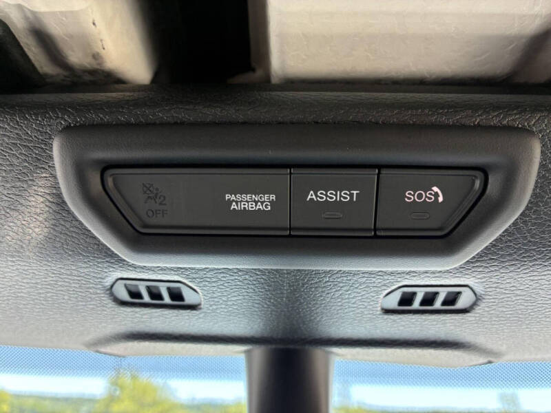2023 Jeep Wrangler Rubicon 4xe
