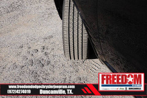 2026 Dodge Durango GT HEMI Plus