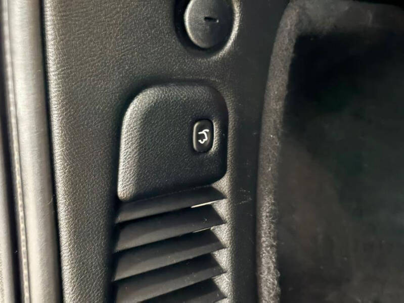 2021 Dodge Durango SRT Hellcat