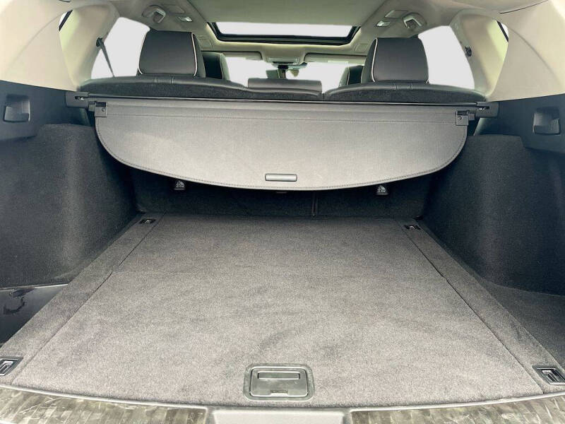 2024 Acura RDX SH-AWD w/Advance
