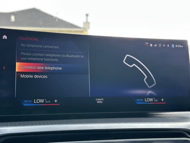 2024 BMW 4 Series 430i xDrive