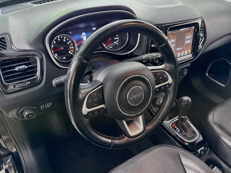 Click to enlarge