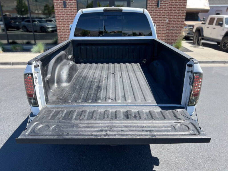 2006 Dodge Ram 2500