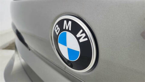 2023 BMW 7 Series 740i