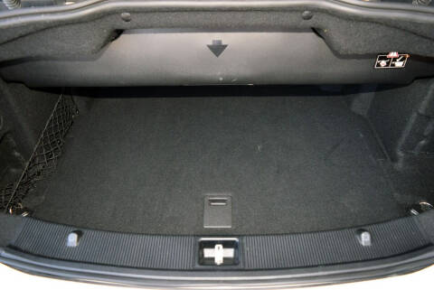 2011 Mercedes-Benz E-Class E 350