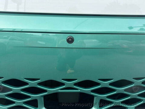 2025 Volkswagen ID. Buzz 1st Edition