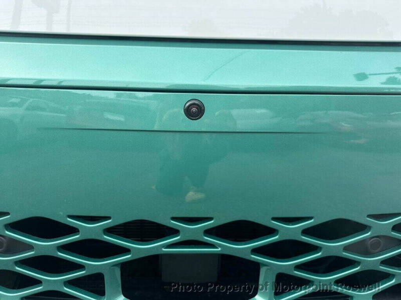 2025 Volkswagen ID. Buzz 1st Edition