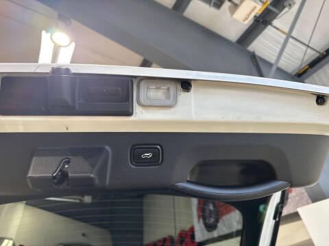 2022 Kia EV6 GT-Line