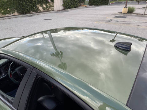 2020 Dodge Charger Scat Pack